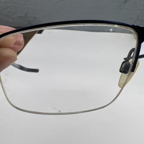 Oakley SOCKET 5.5 Glasses Eyeglasses Sunglasses OX3218-0354 54-18  FRAMES ONLY